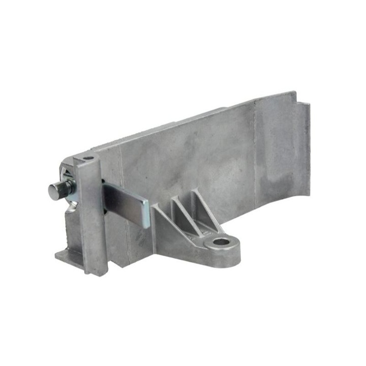 Rezgéscsillapító, vezérműszíj, Audi, Ford, Seat, Skoda, Vw, 533 0035 10 Ina