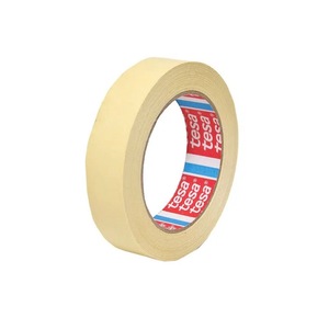 Adezivi si benzi adezive