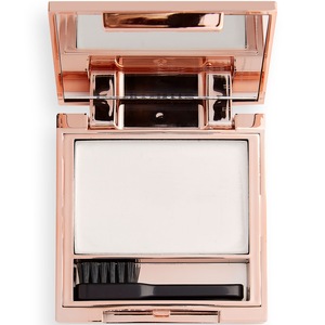 Produse stilizare sprancene