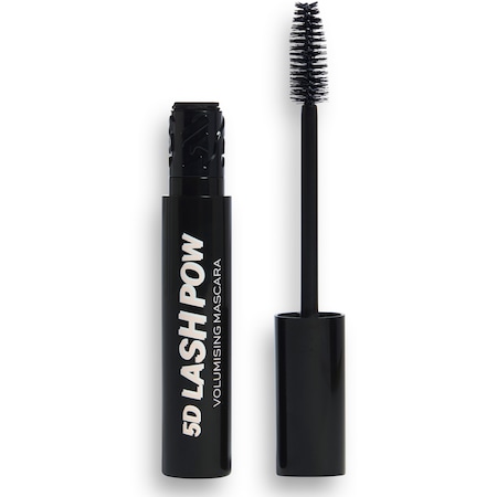 Revolution 5D Lash Pow Mascara