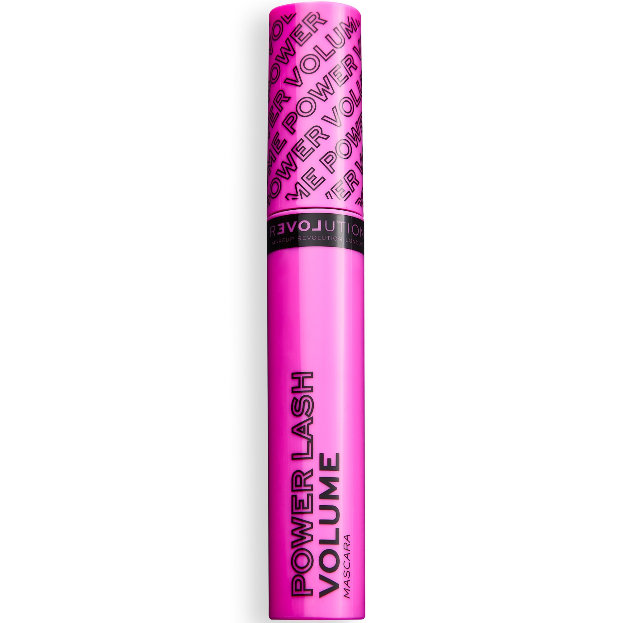 Mascara Revolution Relove Power Lash Volume, 10 ml eMAG.hu