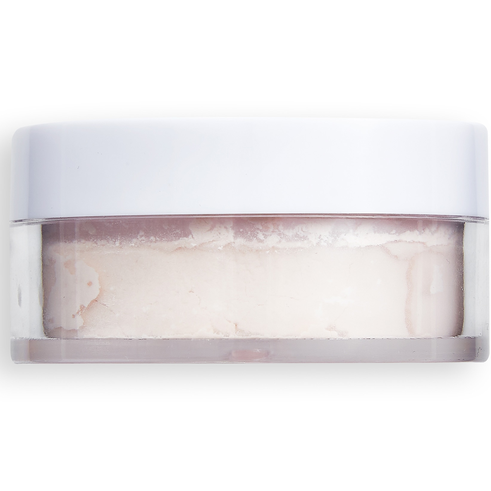 Revolution Relove HD Super Matte rögzítő por matt hatással, 7g - eMAG.hu