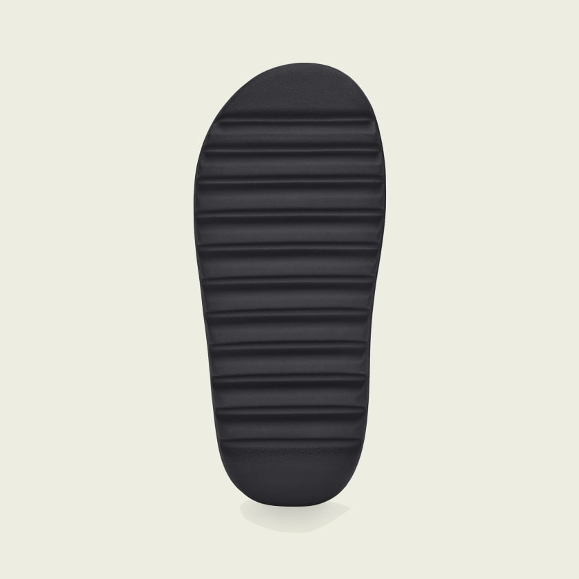 Yeezy Slide Onyx – soleHub