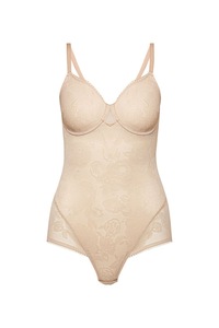 Lenjerie modelatoare