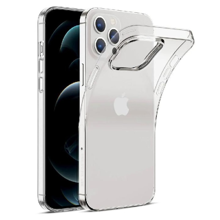 Π‘ΠΈΠ»ΠΈΠΊΠΎΠ½ΠΎΠ² ΠΊΠ΅ΠΉΡ MBX, ΠΠ° iPhone 13 Pro Max (6.7), ΠΡΠΎΠ·ΡΠ°ΡΠ΅Π½