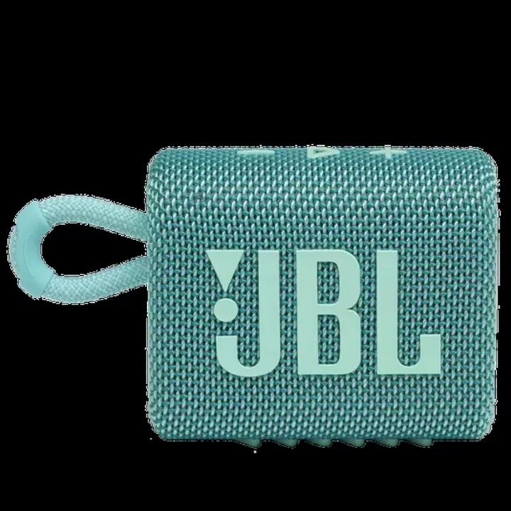 Boxa portabila DuraMOBI Hummingbird, Bone Conduction, Wireless Speaker, 10W RMS, IPX4, Autonomie 8 ore, Negru