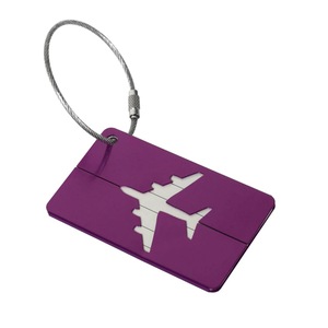 Accesorii articole de voiaj