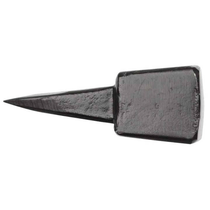 Szorítógyűrű JUCO kaszához