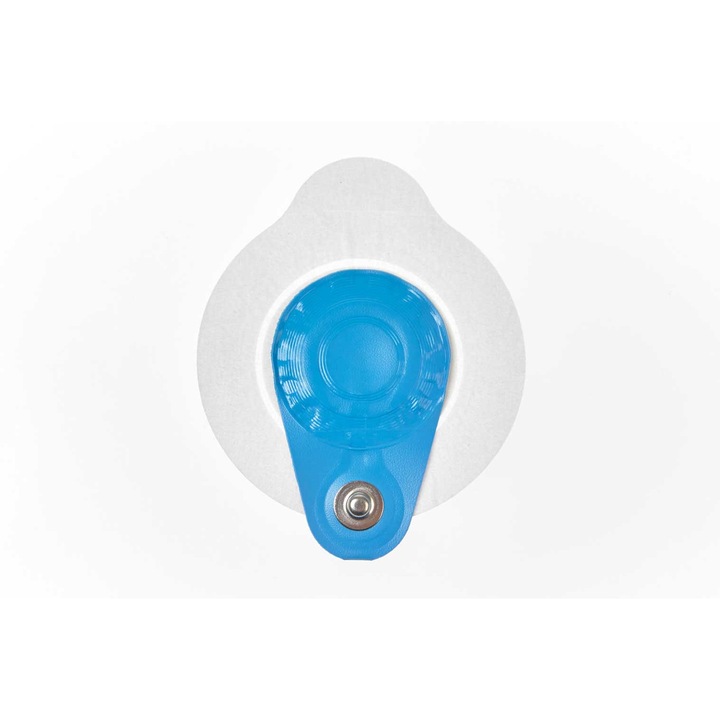 Set electrozi monitorizare Ambu BlueSensor L - punga 25 de bucati