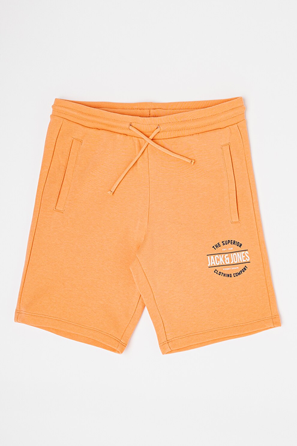 Jack Jones Brat Sweat 152 jack-jones-brat-sweat-152