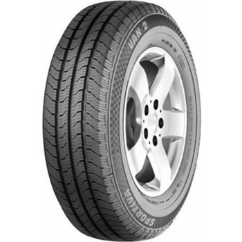 Anvelopa Paxaro Summer Van 215/70R15C 109/107R Vara Anvelopa Paxaro Summer Van 215/70R15C 109/107R Vara