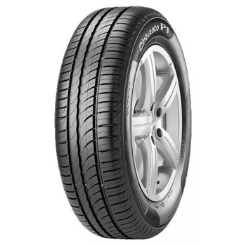 Anvelopa Vara Pirelli Cinturato P1 Verde 175/65 R15 84 H Anvelopa Vara Pirelli Cinturato P1 Verde 175/65 R15 84 H