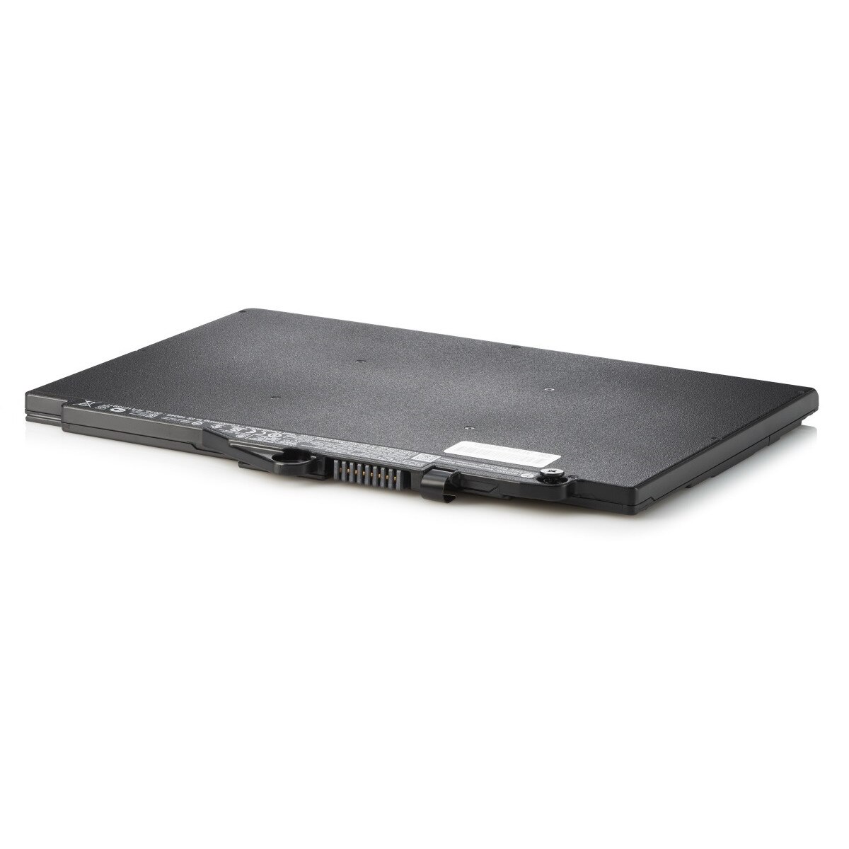 Baterie originala pentru laptop HP EliteBook 725 G3, HP EliteBook 820 G3, model HP 800514-001 SN03 SN03XL, 44Wh