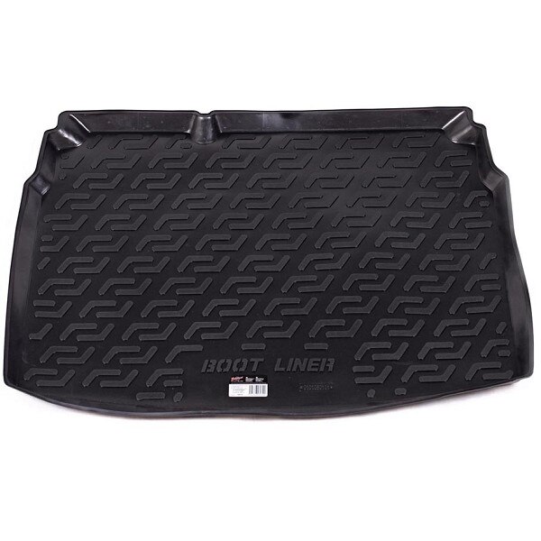 Covor portbagaj tavita VW GOLF V 2003-2008