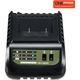 Incarcator Heinner HR-LIB001, 60 W, 2.3 A curent incarcare, tehnologie OnePower