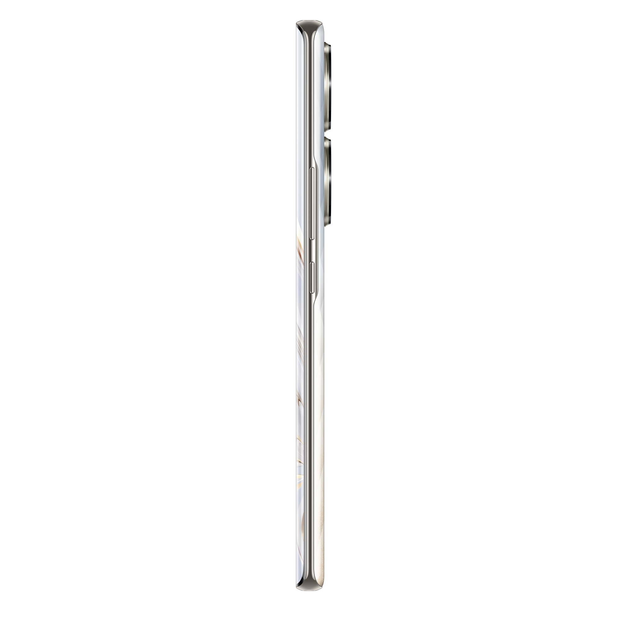 HONOR 70 5G Mobiltelefon, Kártyafüggetlen, 8GB RAM, 256GB, Dual SIM ...