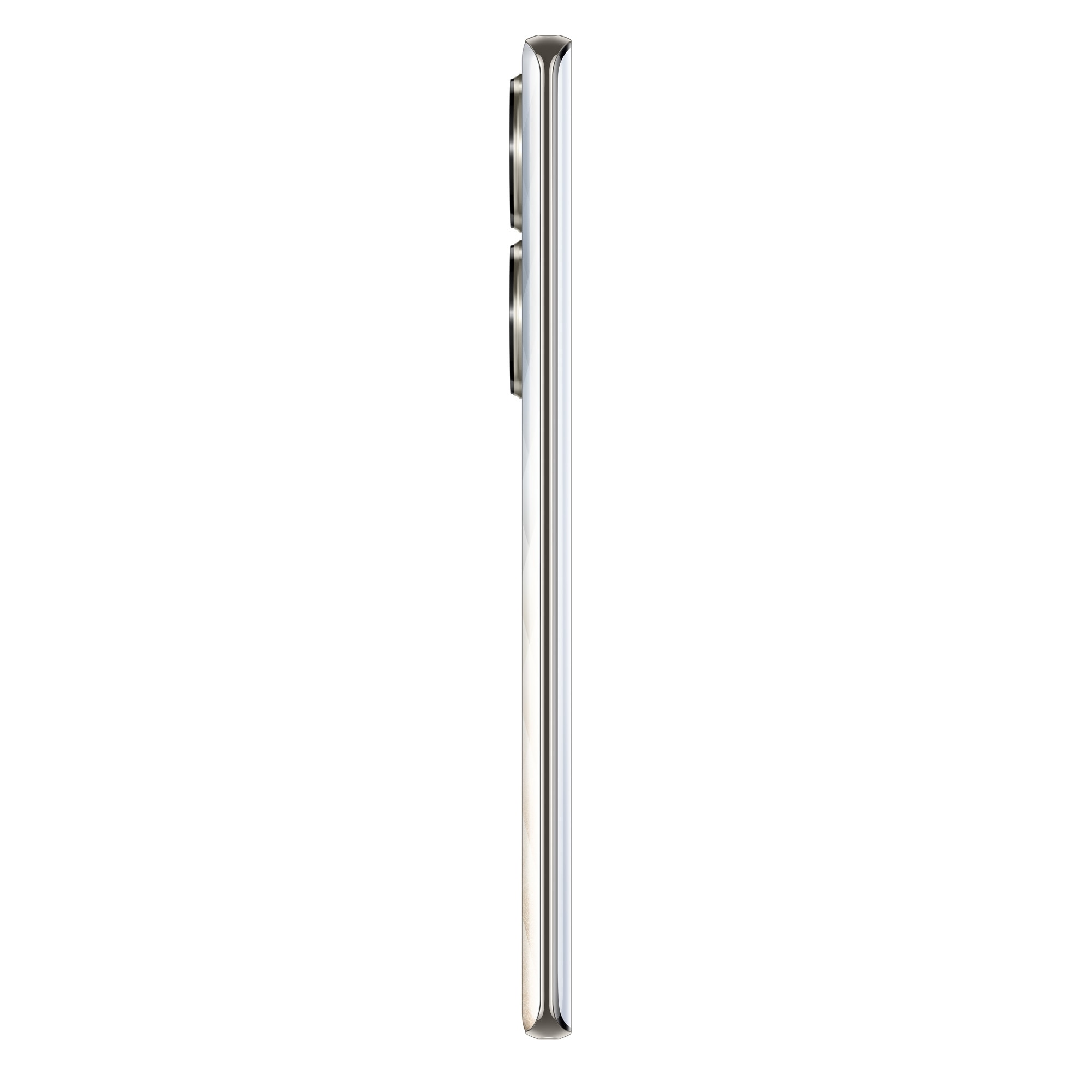HONOR 70 5G Mobiltelefon, Kártyafüggetlen, 8GB RAM, 256GB, Dual SIM ...
