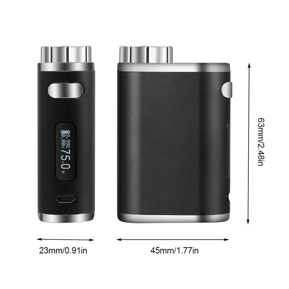 Преносим комплект letcon с USB зареждане, пистолет за запояване ...