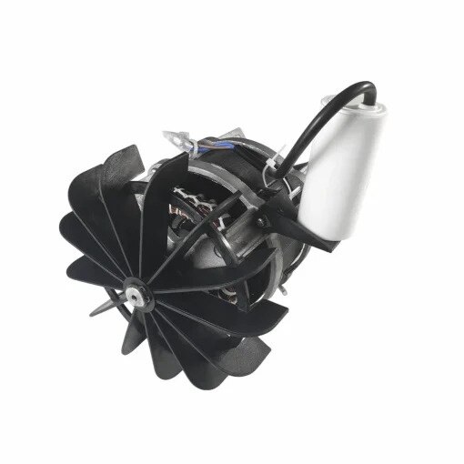 「minto」CENTURION Hiperdrive1000 ロード Motocoasa pe benzina Rotor 7.5CP 52CC 10000RPM + 8 ACCESORII