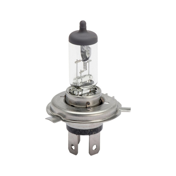 Lampa auto, Wurth, H4 Fukuyama, Pentru faruri, 24 V, 75/70 W, P 43T