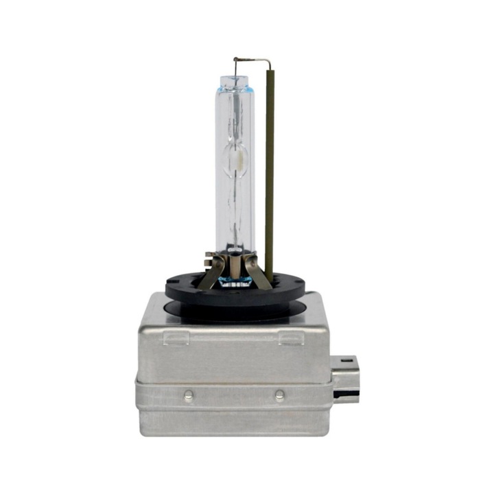 Lampa auto, Wurth, HID Xenon D3S, Xenon, 12 V