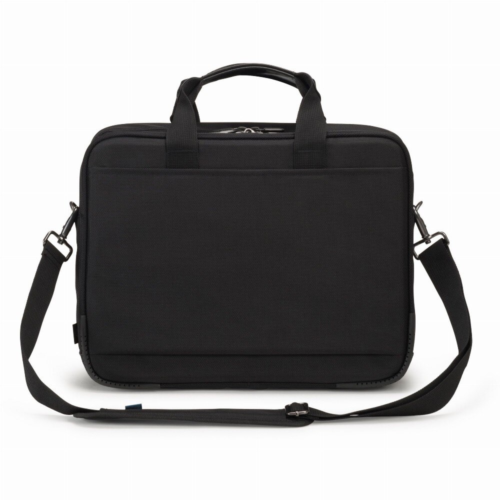 43 cm Dicota ECO TopTraveler Pro (D30845-RPET)
