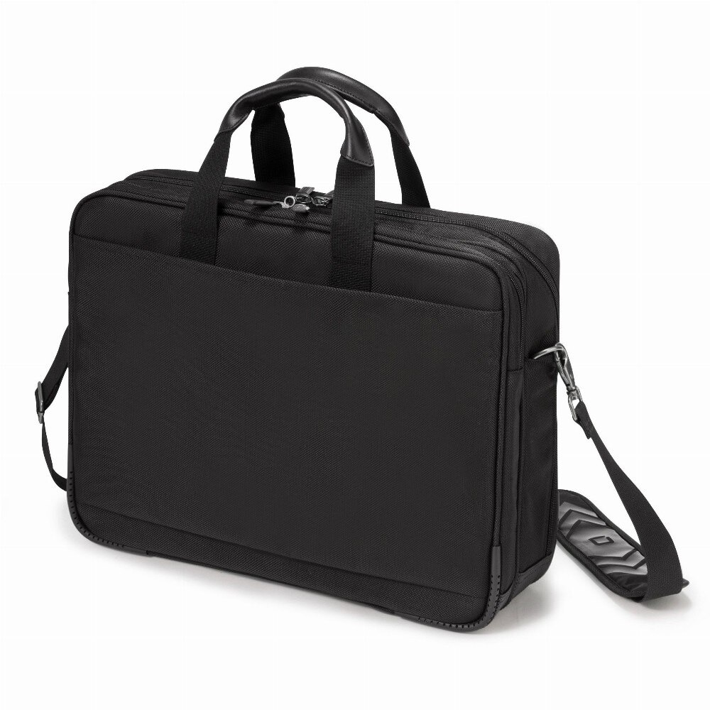43 cm Dicota ECO TopTraveler Pro (D30845-RPET)