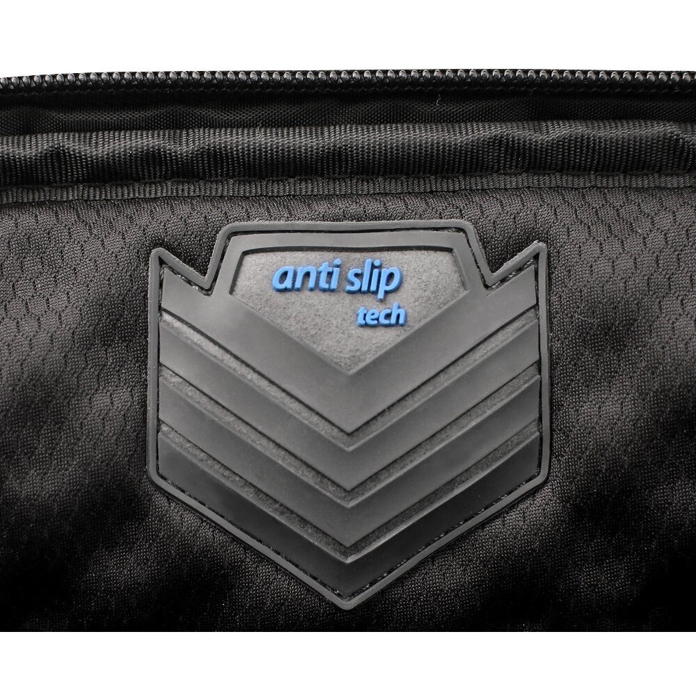 43 cm Dicota ECO TopTraveler Pro (D30845-RPET)