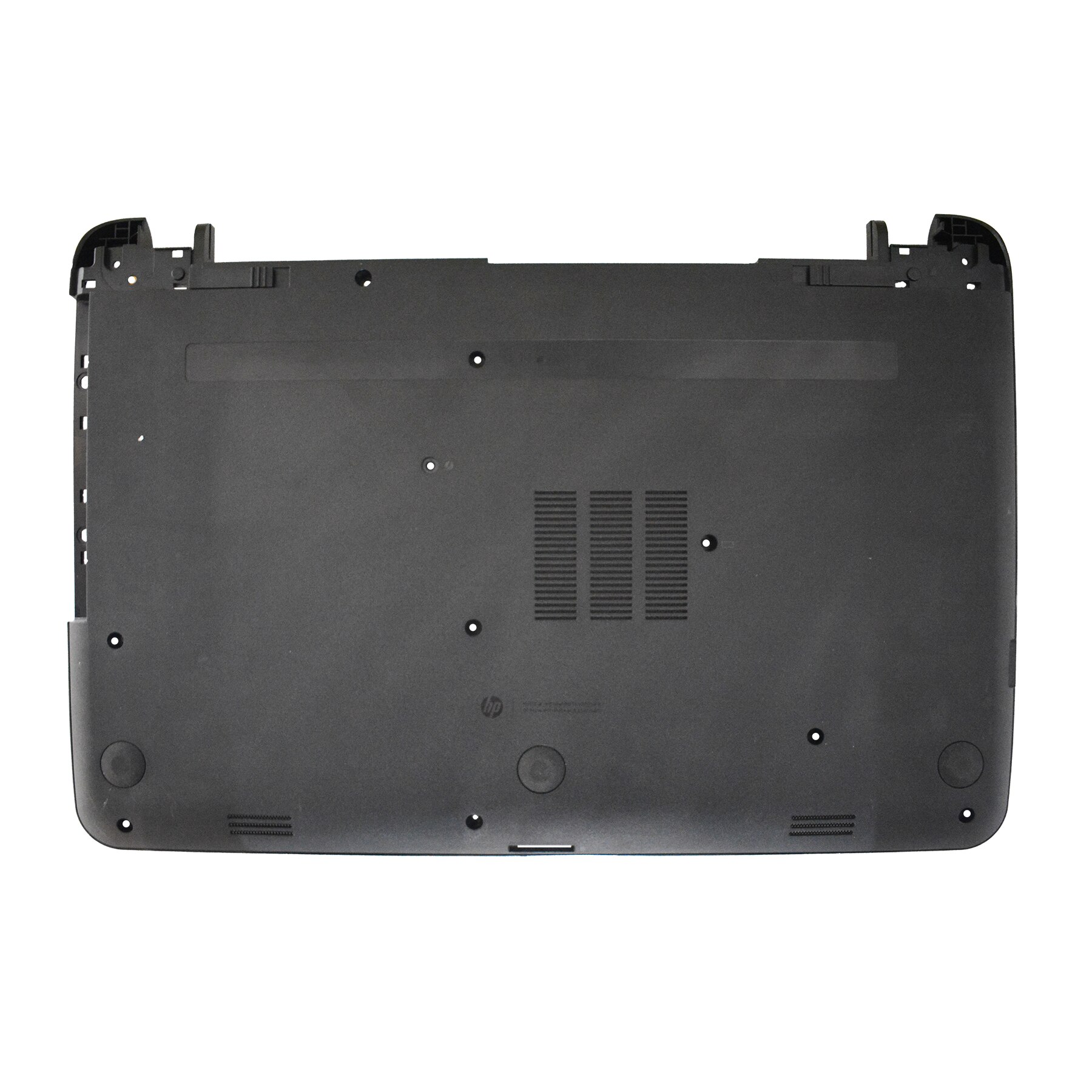 Carcasa Inferioara Bottom Case Laptop Hp 15 G000 15 R000 15 S000 250 G3 255 G3 256 G3 7354