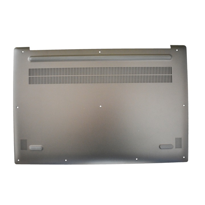 Долен капак на лаптоп Lenovo, 530S-15IKB Brawn
