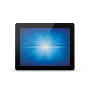 LED monitorok
