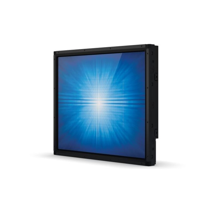 Monitor Elo Touch Systems E326347 17"