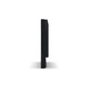 Monitor Elo Touch Systems E326347 17"