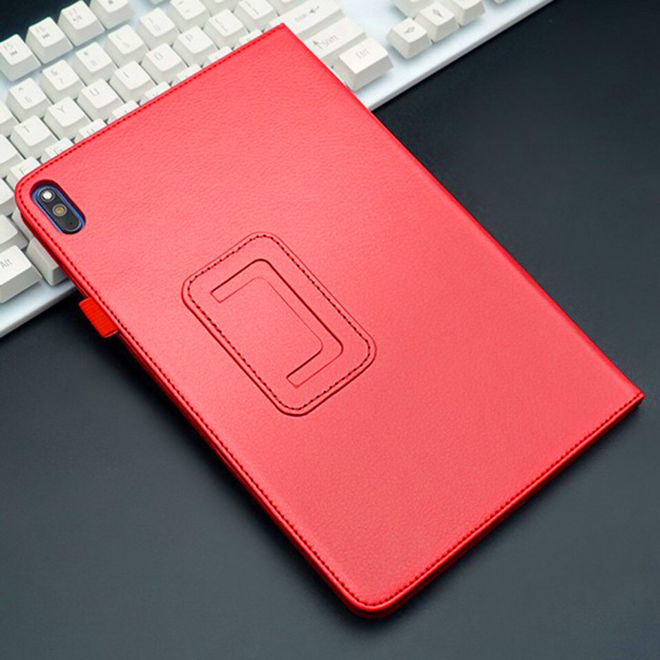 Funda De Silicona Suave Para Tableta Lenovo Tab P11 Pro Gen 2 Gen2, 2022, 11,2 Pulgadas, Protectora Trasera, Xiaoxin Pad Pro 2022 - AliExprs 7