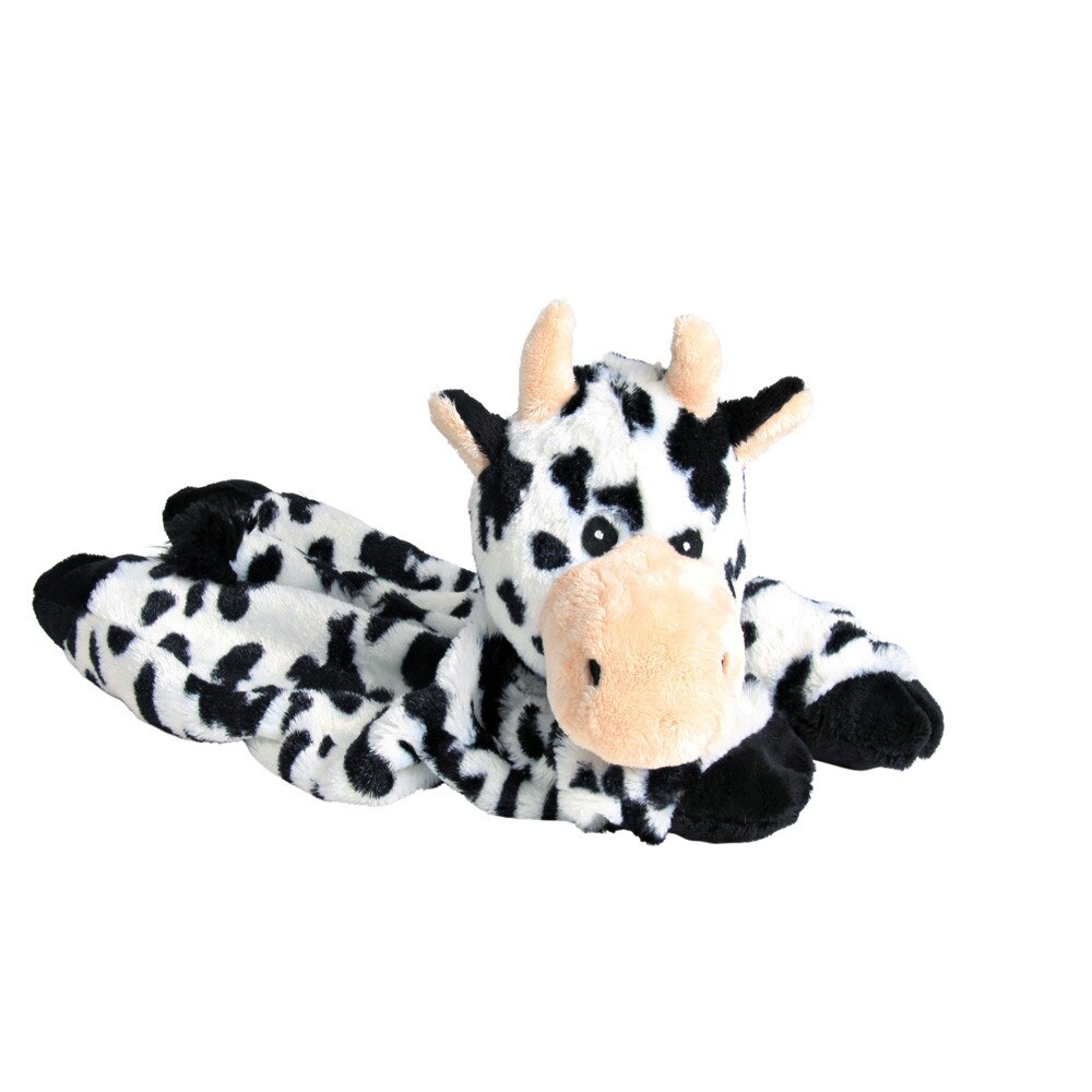 Jucarie Trixie Vacuta din plus 48cm 36002