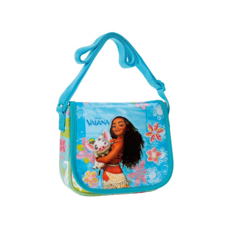 Geanta de umar 17 cm, Vaiana