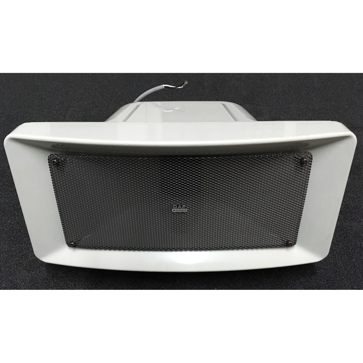 Звуков проектор Dap Audio MHS-30S 30w