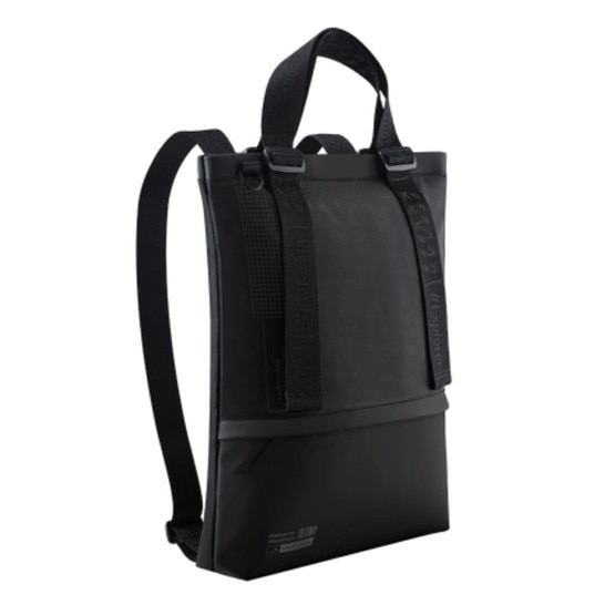Rucsac Laptop ASUS AX4600 VIVO 3in1 90XB07B0-BBP010, 15"