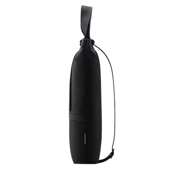 Rucsac Laptop ASUS AX4600 VIVO 3in1 90XB07B0-BBP010, 15"