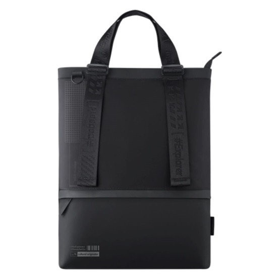 Rucsac Laptop ASUS AX4600 VIVO 3in1 90XB07B0-BBP010, 15"