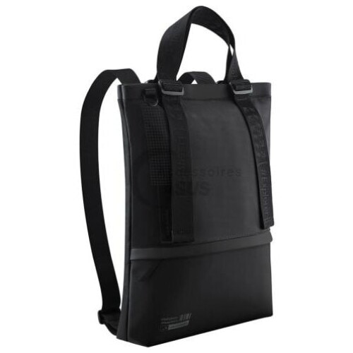 Rucsac Laptop ASUS AX4600 VIVO 3in1 90XB07B0-BBP010, 15"