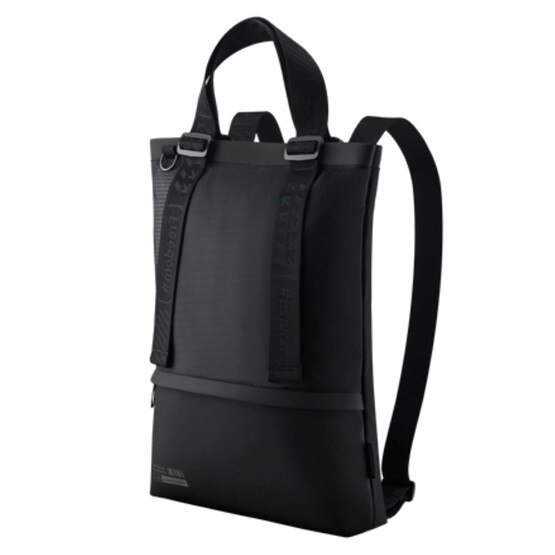 Rucsac Laptop ASUS AX4600 VIVO 3in1 90XB07B0-BBP010, 15"