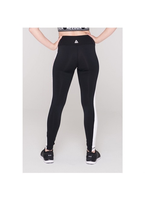 Colanti dama Reebok Linear