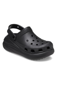 Slapi, papuci, saboti dama