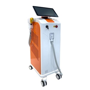 Aparate intretinere si ingrijire corporala