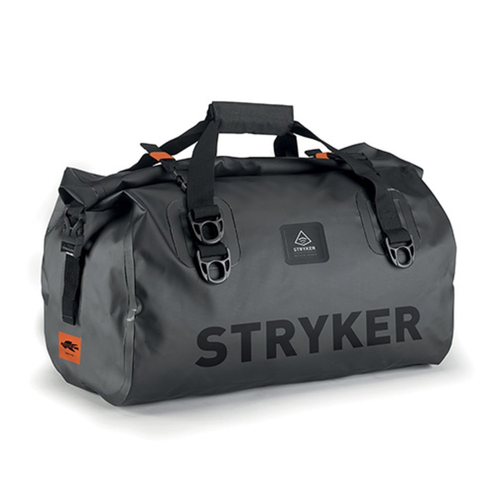 Geanta impermeabila 40 litri, Kappa