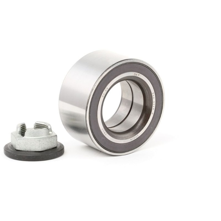 Колесен лагер комплект Lancia Skf Vkba 3575