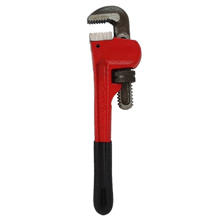 Cheie reglabila pentru tevi, Stillson, 24", 600 mm