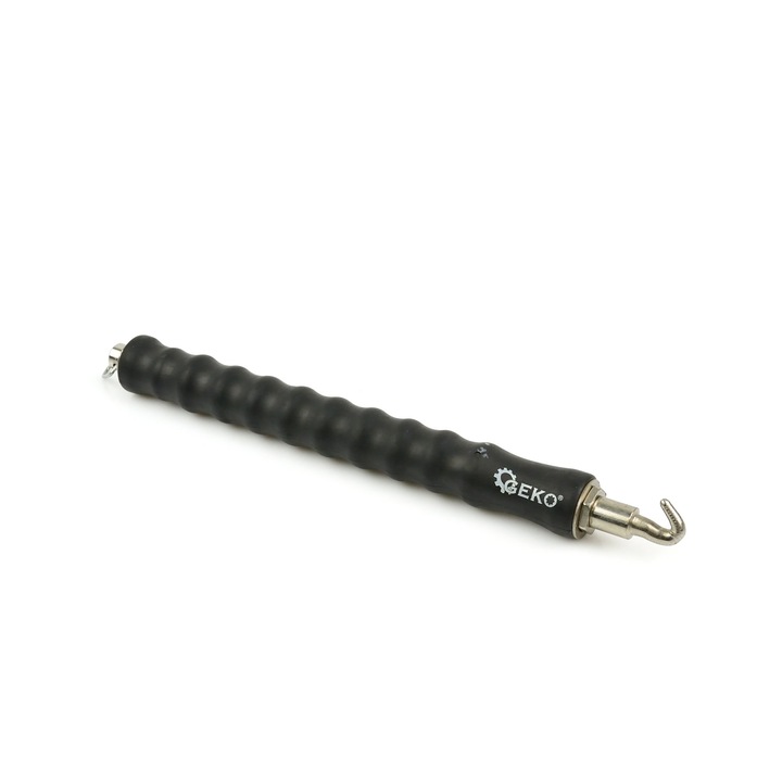 Dispozitiv pentru strangere armatura de fier, 300 mm, Geko G33205