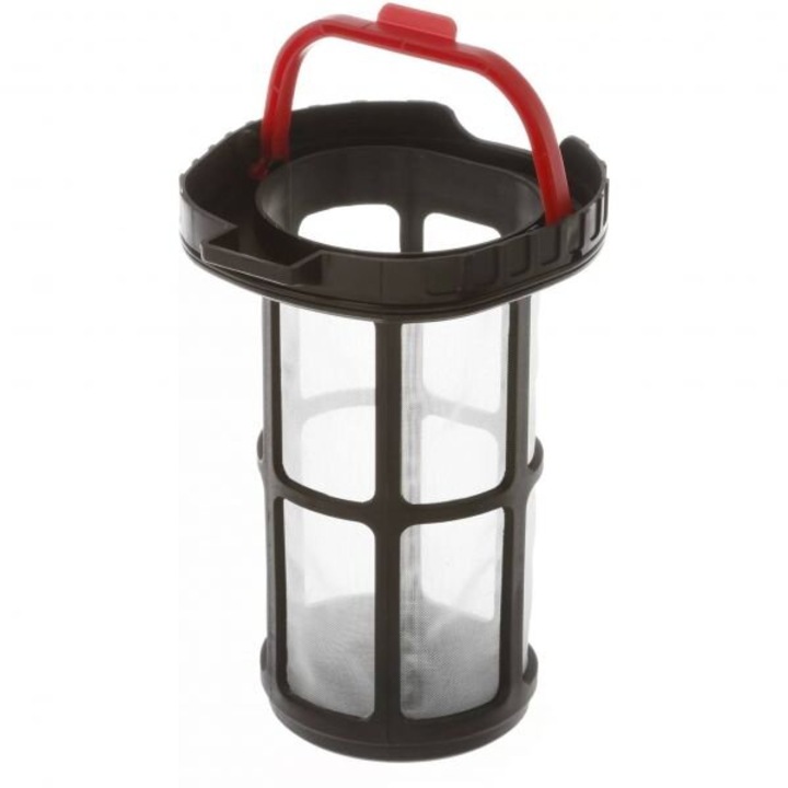 Suport pentru filtru motor aspirator Bosch, 12026519